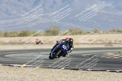 media/Dec-06-2025-CVMA (Sat) [[4a896cc04c]]/Race 8- Formula 40 MW and LW/